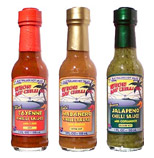 Hot_Sauce_three