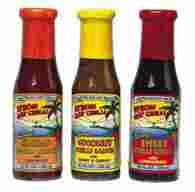 sauces_3_300_6502