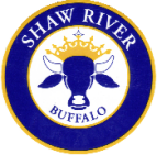 Shaw River Buffalo Dairy