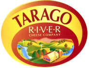 Tarago River Cheese Company