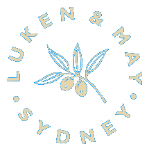 Luken & May, Sydney